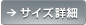サイズ詳細