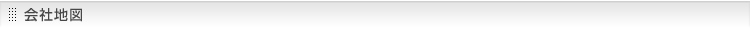 ��Вn�}
